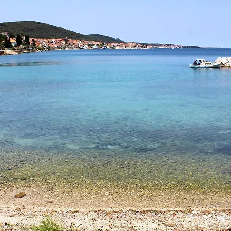 Διαμέρισμα Studio 14083a *